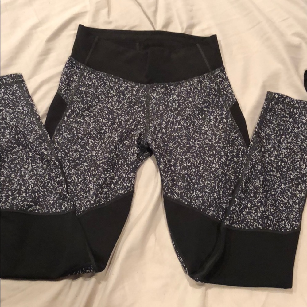 TRADE - DO NOT BUY